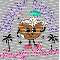 Cartoons and other-CO 1681